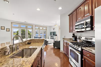 7400 River Rd #2008, North Bergen, NJ 07047 - Photo 5