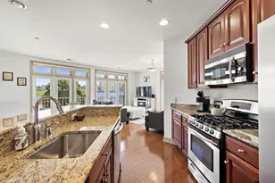 7400 River Rd, North Bergen, NJ 07047 - Photo 5