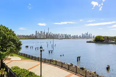 7400 River Rd #2008, North Bergen, NJ 07047 - Photo 17