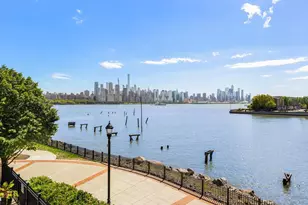 7400 River Rd, North Bergen, NJ 07047 - Photo 17