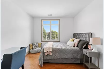 7400 River Rd #2008, North Bergen, NJ 07047 - Photo 9