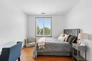 7400 River Rd, North Bergen, NJ 07047 - Photo 9