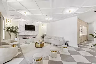 7400 River Rd, North Bergen, NJ 07047 - Photo 13