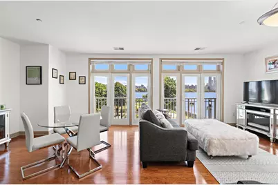 7400 River Rd #2008, North Bergen, NJ 07047 - Photo 3