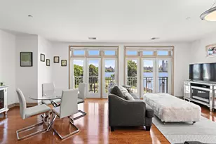 7400 River Rd, North Bergen, NJ 07047 - Photo 3