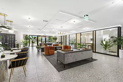 7400 River Rd #2008, North Bergen, NJ 07047 - Photo 15