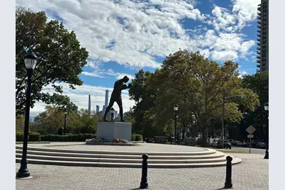 8450 Blvd East #1F, North Bergen, NJ 07047 - Photo 47