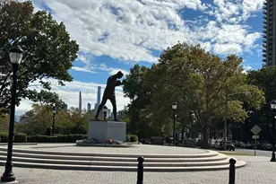 8450 Blvd E, North Bergen, NJ 07047 - Photo 47