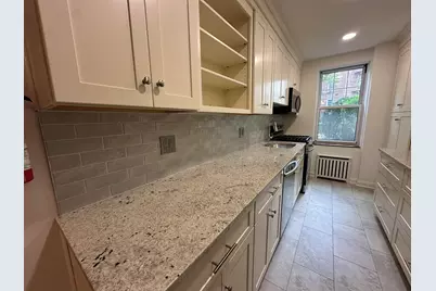 8450 Blvd East #1F, North Bergen, NJ 07047 - Photo 7