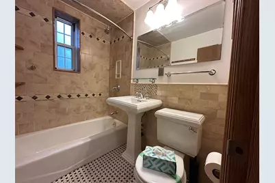 8450 Blvd East #1F, North Bergen, NJ 07047 - Photo 23