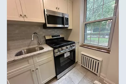 8450 Blvd East #1F, North Bergen, NJ 07047 - Photo 13