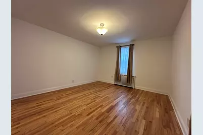8450 Blvd East #1F, North Bergen, NJ 07047 - Photo 31