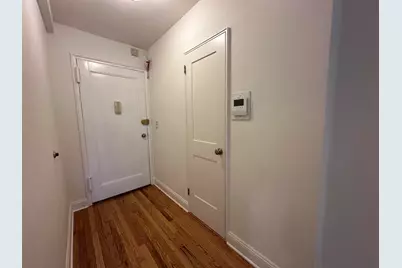 8450 Blvd East #1F, North Bergen, NJ 07047 - Photo 17