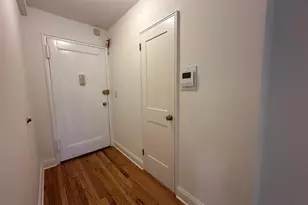 8450 Blvd E, North Bergen, NJ 07047 - Photo 17