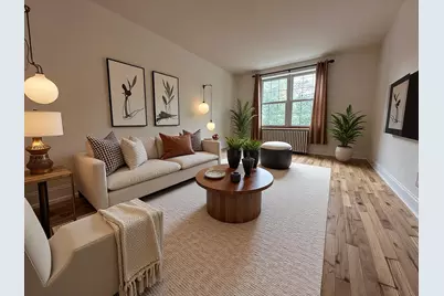 8450 Blvd East #1F, North Bergen, NJ 07047 - Photo 3