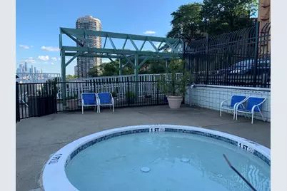 8450 Blvd East #1F, North Bergen, NJ 07047 - Photo 37