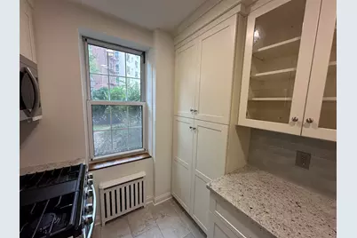 8450 Blvd East #1F, North Bergen, NJ 07047 - Photo 11