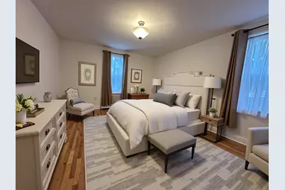 8450 Blvd East #1F, North Bergen, NJ 07047 - Photo 27