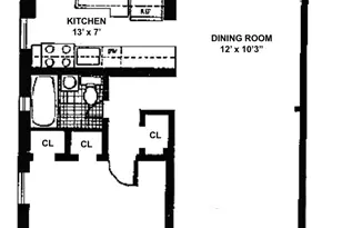 8450 Blvd E, North Bergen, NJ 07047 - Photo 33