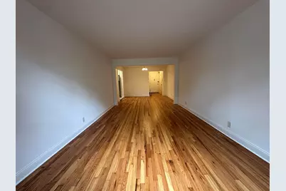 8450 Blvd East #1F, North Bergen, NJ 07047 - Photo 19