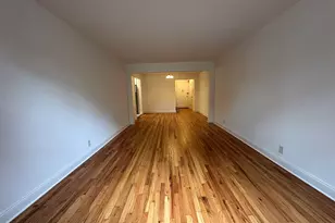 8450 Blvd E, North Bergen, NJ 07047 - Photo 19