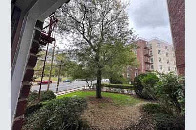 8450 Blvd East #1F, North Bergen, NJ 07047 - Photo 21