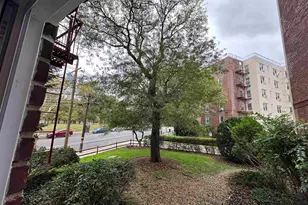 8450 Blvd E, North Bergen, NJ 07047 - Photo 21