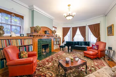 895 Summit Ave, Jersey City, NJ 07307 - Photo 5