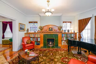 895 Summit Ave, Jersey City, NJ 07307 - Photo 3