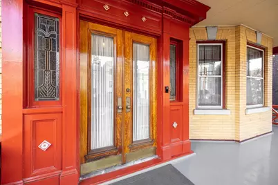 895 Summit Ave, Jersey City, NJ 07307 - Photo 17