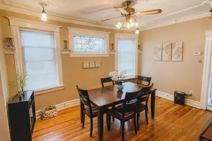 74 W 6th St, Bayonne, NJ 07002 - Photo 3