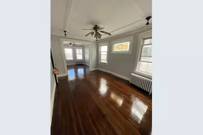74 West 6th St, Bayonne, NJ 07002 - Photo 9