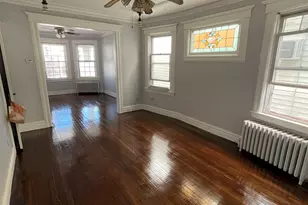 74 W 6th St, Bayonne, NJ 07002 - Photo 9