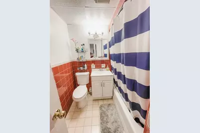 74 West 6th St, Bayonne, NJ 07002 - Photo 7