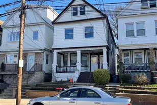 74 W 6th St, Bayonne, NJ 07002 - Photo 1