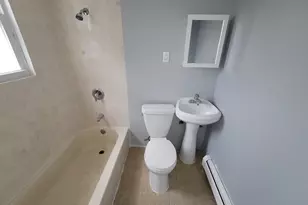 1700 John F. Kennedy Blvd, Jersey City, NJ 07305 - Photo 13