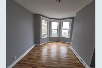 1700 John F Kennedy Blvd #3L, Jersey City, NJ 07305 - Photo 7