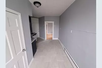 1700 John F Kennedy Blvd #3L, Jersey City, NJ 07305 - Photo 5