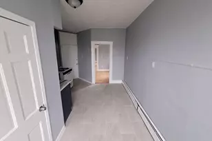 1700 John F. Kennedy Blvd, Jersey City, NJ 07305 - Photo 5