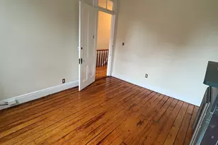 325 Pacific Ave, Jersey City, NJ 07304 - Photo 23