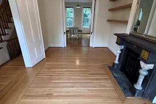 325 Pacific Ave, Jersey City, NJ 07304 - Photo 7