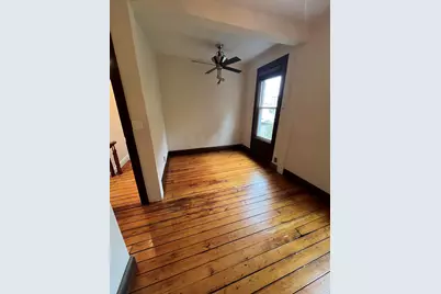 325 Pacific Ave #2, Jersey City, NJ 07304 - Photo 17