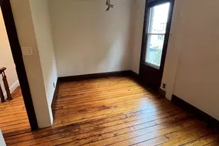 325 Pacific Ave, Jersey City, NJ 07304 - Photo 17