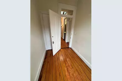 325 Pacific Ave #2, Jersey City, NJ 07304 - Photo 25