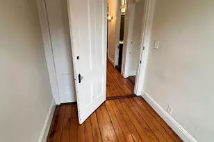 325 Pacific Ave, Jersey City, NJ 07304 - Photo 25