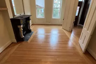 325 Pacific Ave, Jersey City, NJ 07304 - Photo 9