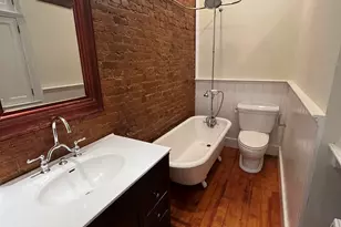 325 Pacific Ave, Jersey City, NJ 07304 - Photo 19