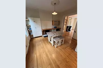 325 Pacific Ave #2, Jersey City, NJ 07304 - Photo 13