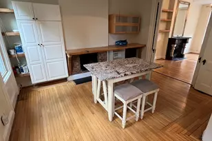 325 Pacific Ave, Jersey City, NJ 07304 - Photo 13