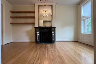 325 Pacific Ave, Jersey City, NJ 07304 - Photo 5